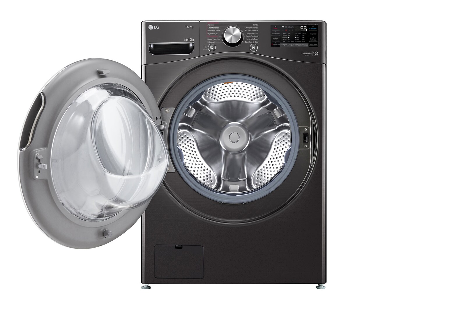 WD18BV2S6BA