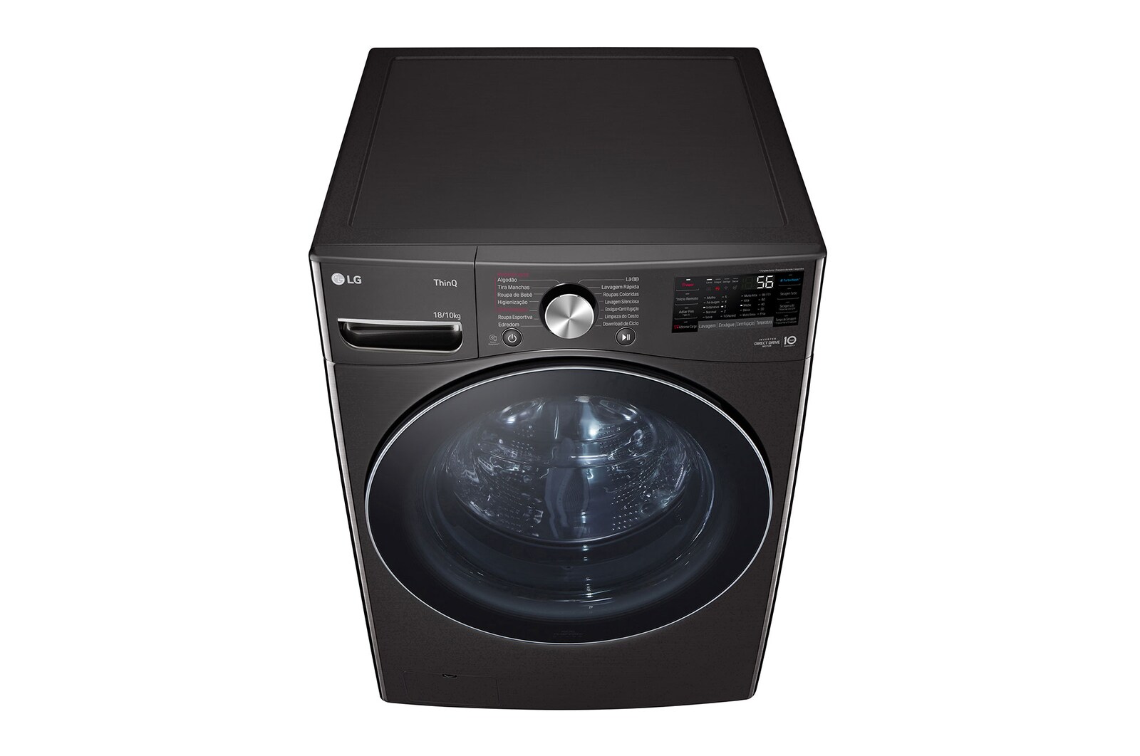 WD18BV2S6BA