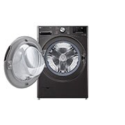WD18BV2S6BA