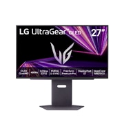 27GX790A-B