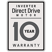 Performance you can count on