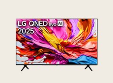 lg qned91 product image