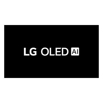 OLED B5 USP introductory video.