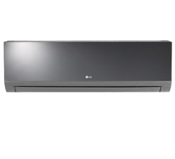 WALL-MOUNTED