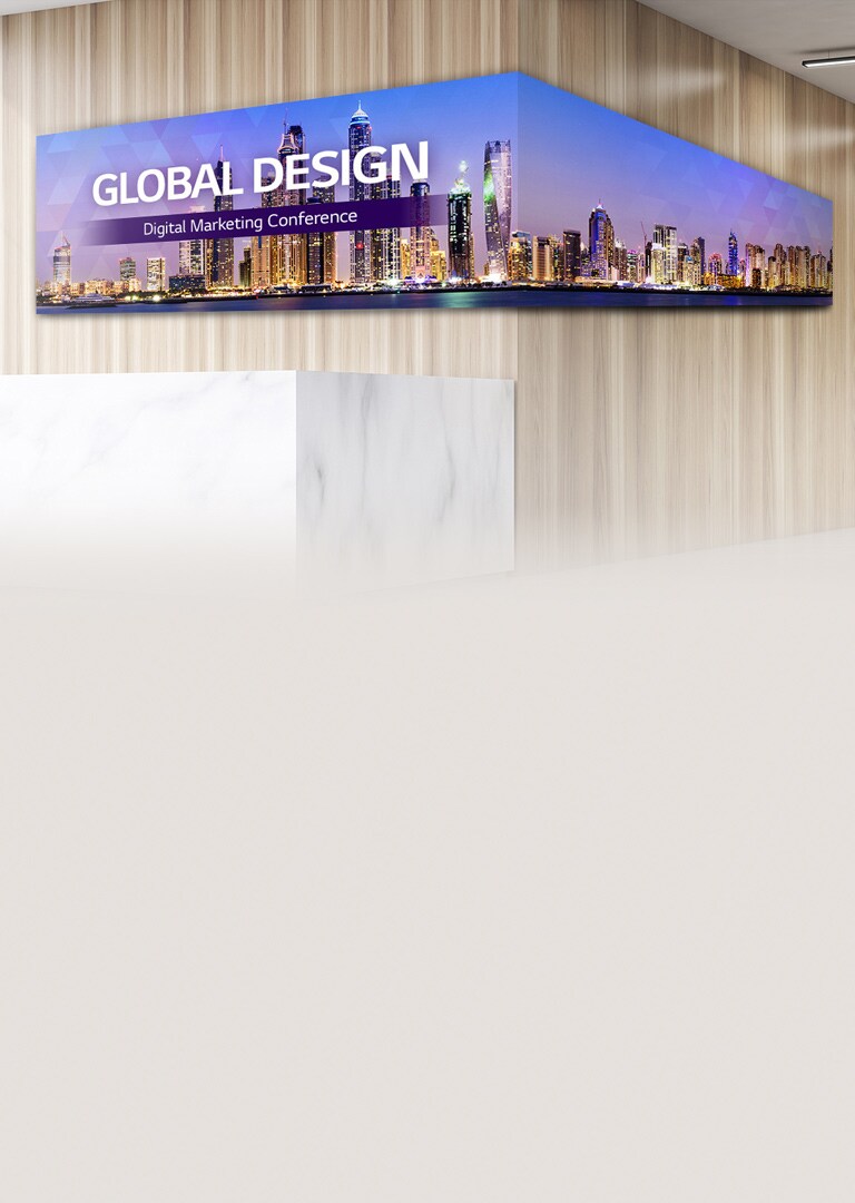 ID_LED-Signage_Indoor