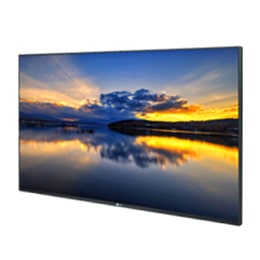 130" All-in-one LED Screen