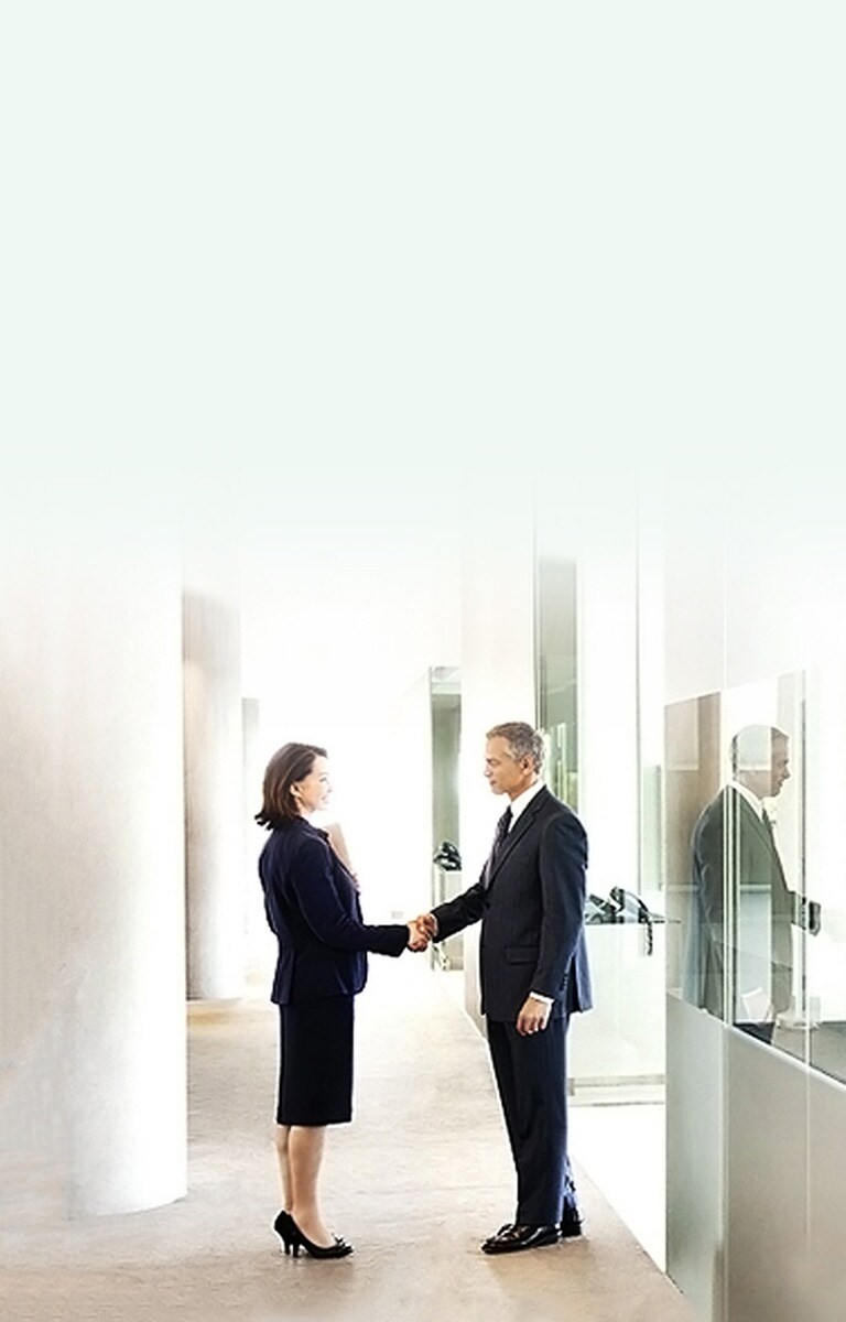 01_vertical-markets_09_Corporate_hero