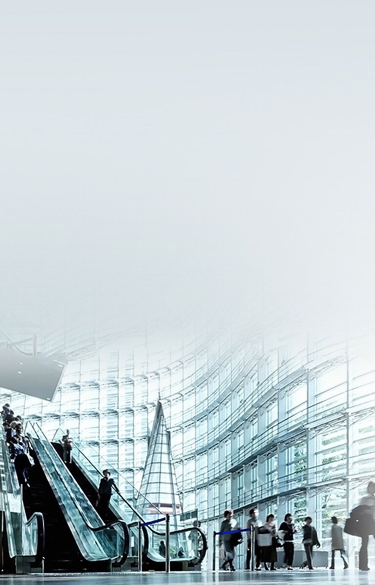 01_vertical-markets_08_Transportation_hero