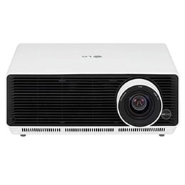 PROJECTORS