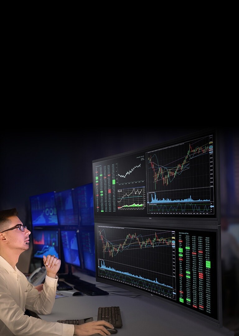 KV_Global-2019-D