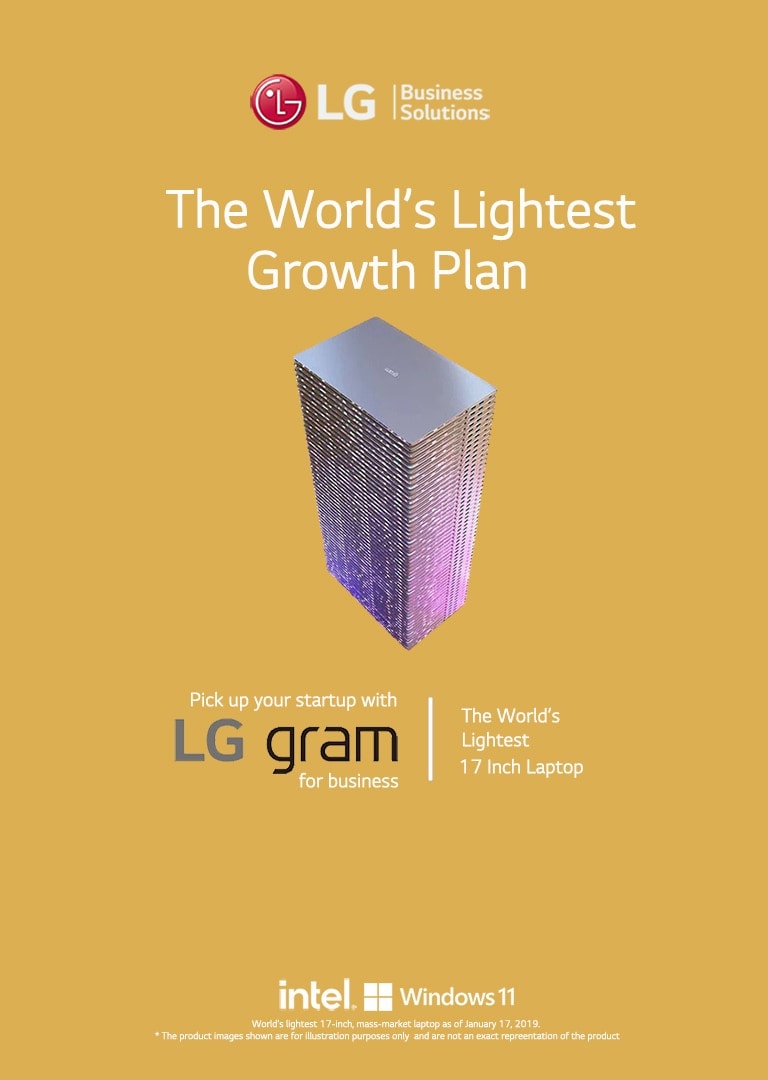 the world slightestg roth plan