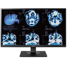 Clinical Monitors