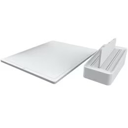 Digital X-Ray Detector