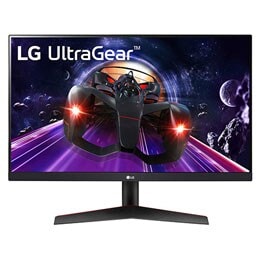 ULTRAGEAR™ GAMING MONITORS