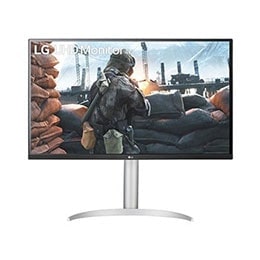 UHD 4K/5K 