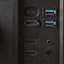 USB Type-C