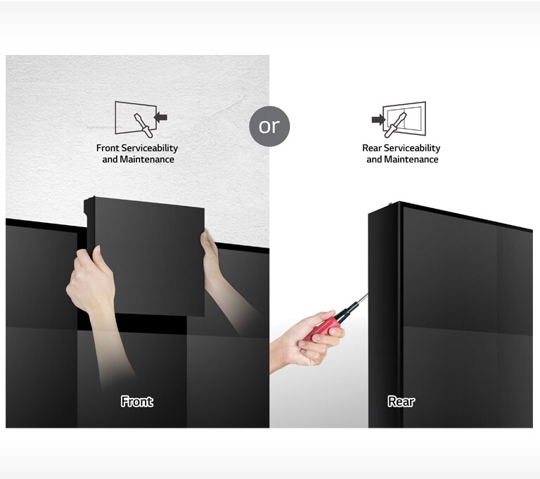 ID-LBE-Standard-03-Front-or-Rear-Fin_1554340741546