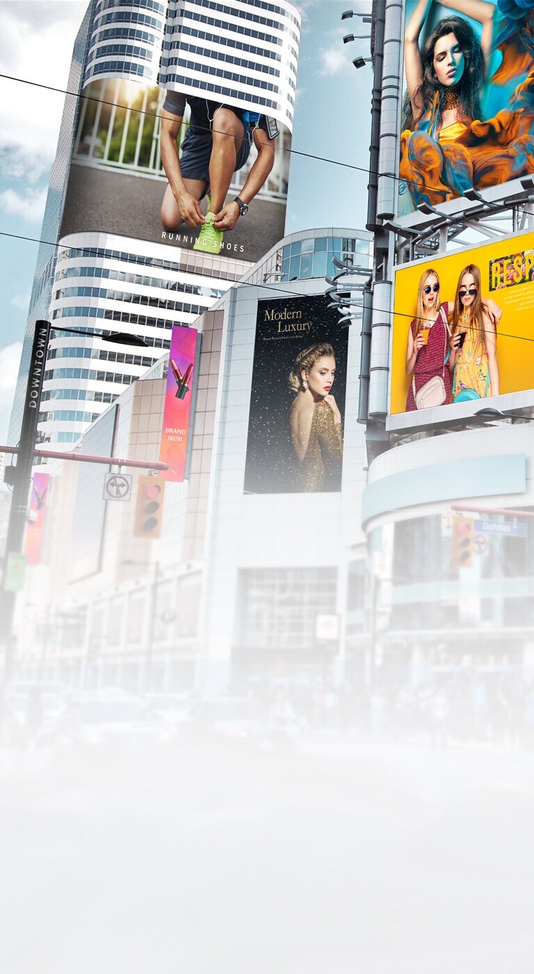 ID-LBH-High-Brightness-01-Outstading-Visibility_full_1554706993841