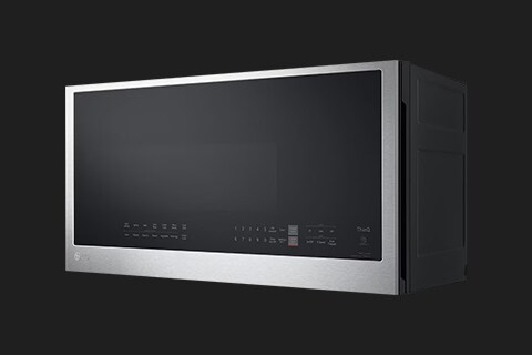 image of cooktop	