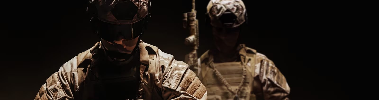 COD_Modern_Warfare