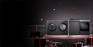 Stack up the savings