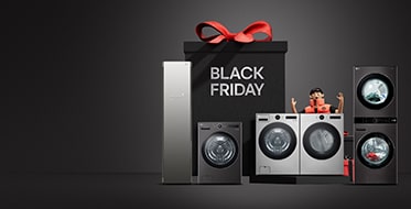 Get $300 off on select Styler® + Laundry bundle deals