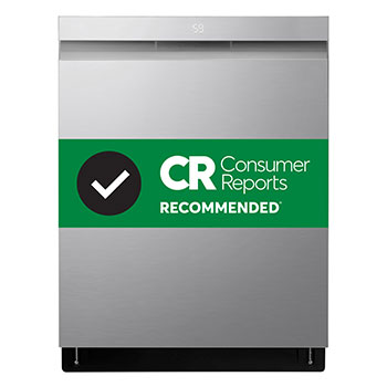 01_XD4_STS_LDPH5554S_US_Front