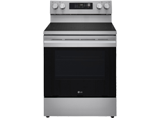 LREN6323YE/LREN6323ZE