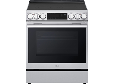 LSEL6335XE/LSEL6335ZE