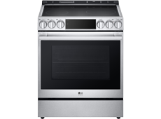 LSIS6338F/LSIS6338NE