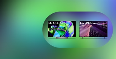 Save up to $300 on select LG TV