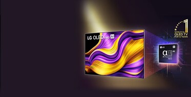 Celebrate with up to $1,200 in prepaid card