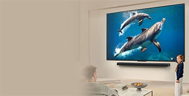 Unlock Immersive Entertainment