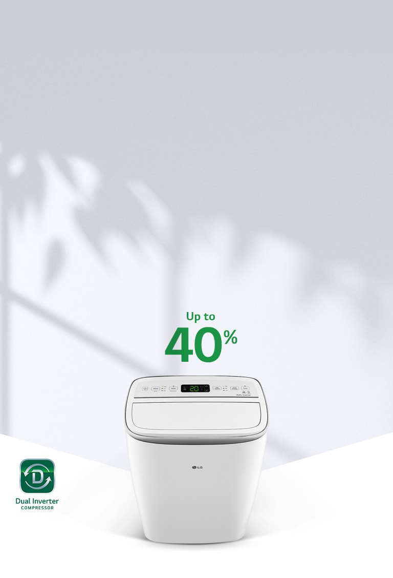 RAC-CA-PortableAC-Inverter-LP1419IVSM-01-1-Energy-Saving-D