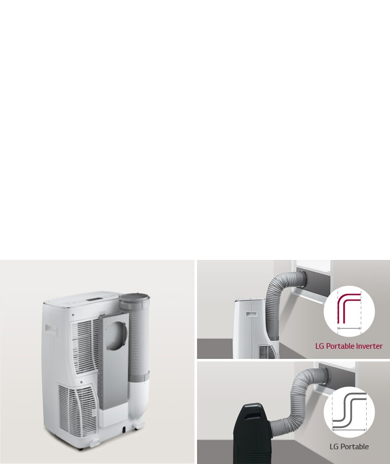 RAC-CA-PortableAC-Inverter-LP1419IVSM-05-Installation-D