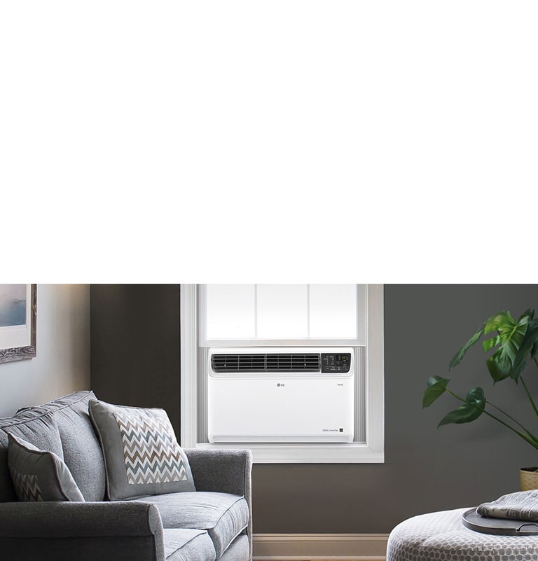 Modern Design