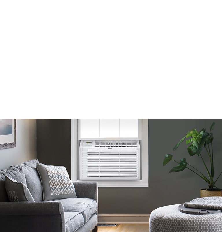RAC-CA-WindowAC-LW6017R-03-Modern-Design-D