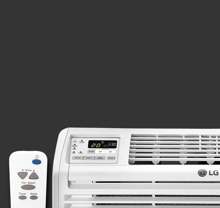 RAC-CA-WindowAC-LW6017R-04-1-Usability-D