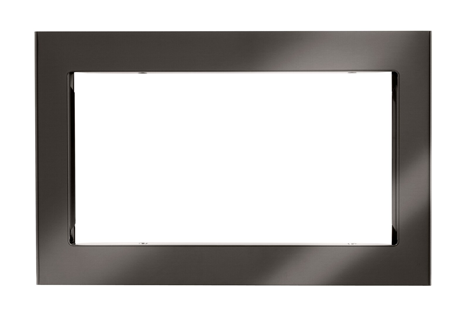 LG Microwave Trim Kit, MK2030NBD