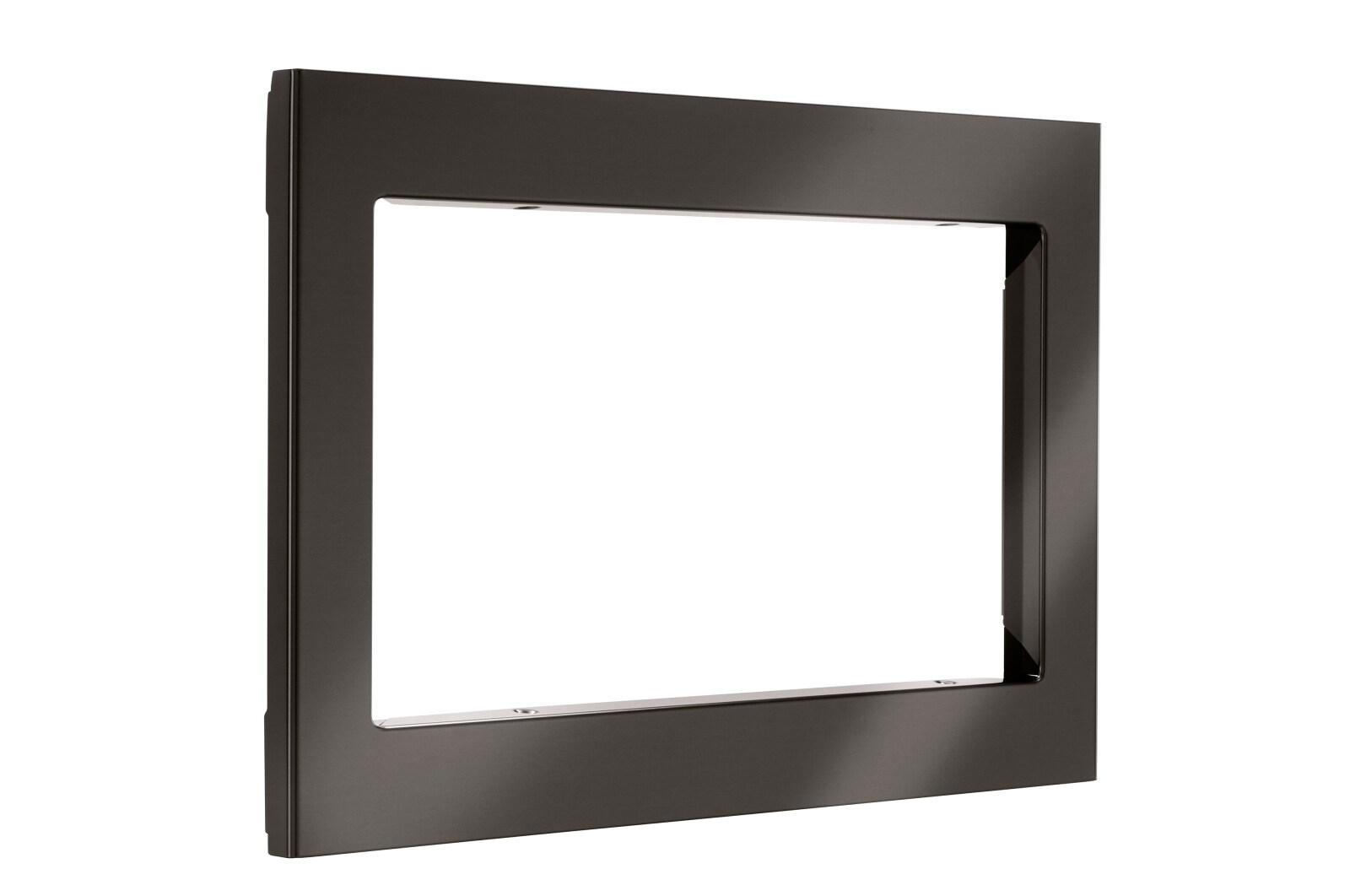 LG Microwave Trim Kit, MK2030NBD