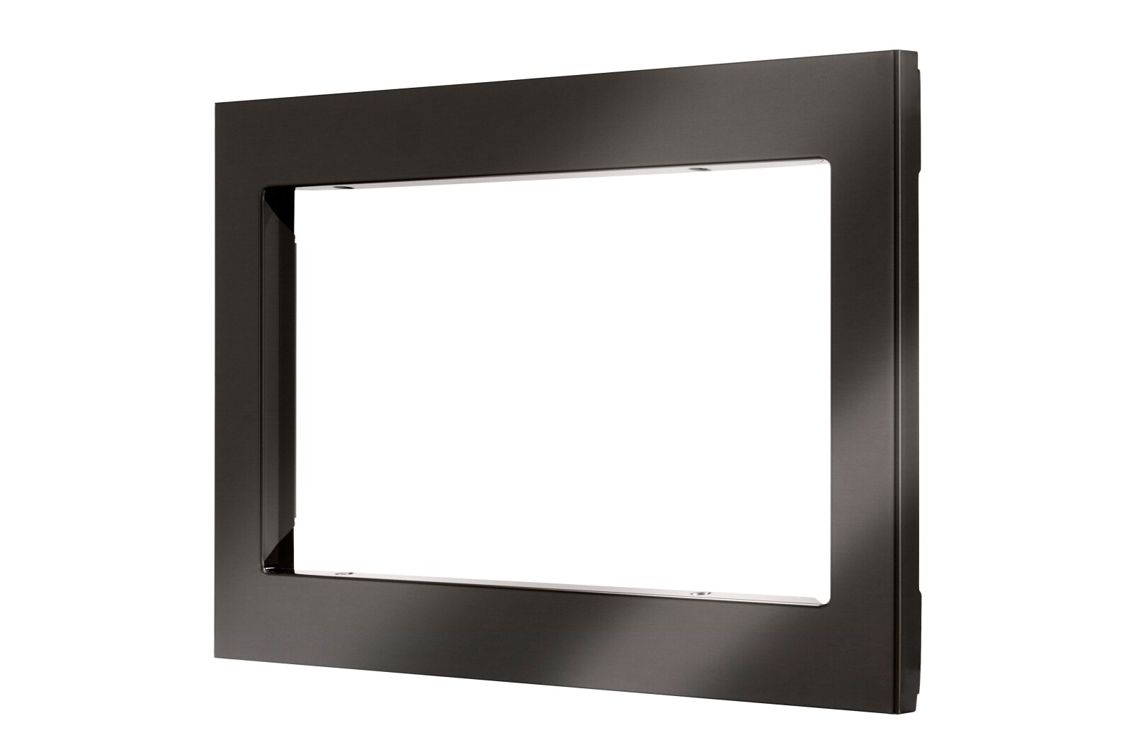 LG Microwave Trim Kit, MK2030NBD