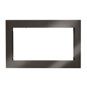 LG Microwave Trim Kit, MK2030NBD