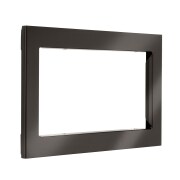 LG Microwave Trim Kit, MK2030NBD