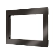 LG Microwave Trim Kit, MK2030NBD