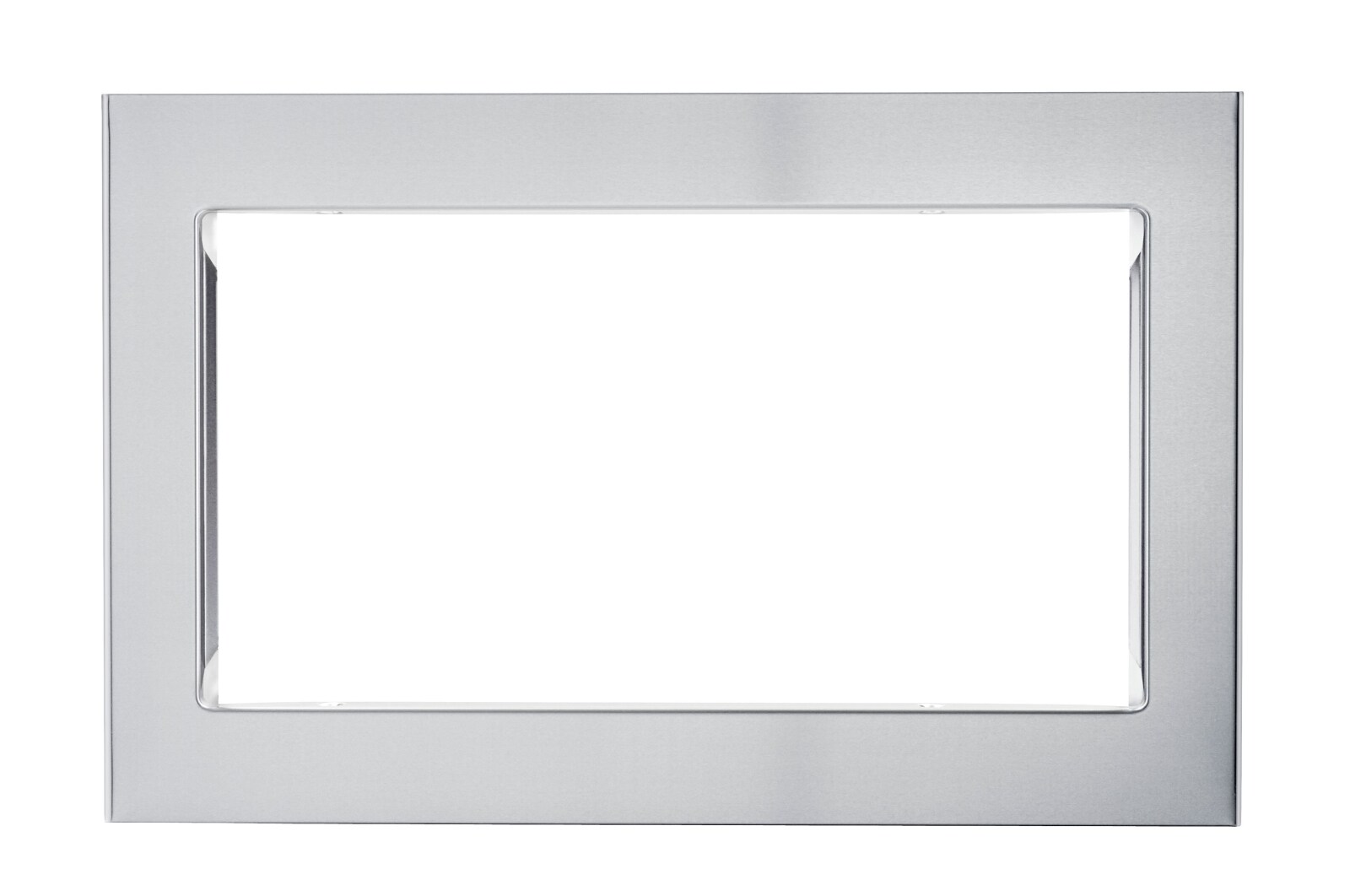 LG Microwave Trim Kit, MK2030NST
