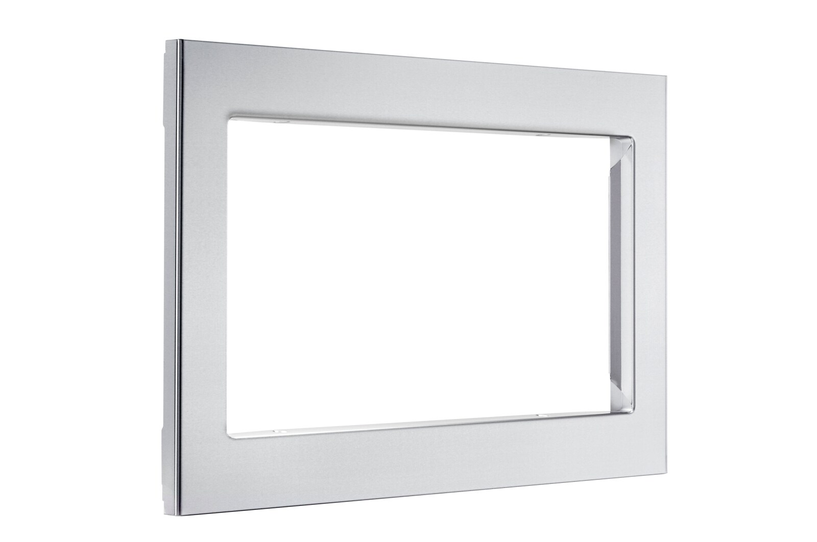LG Microwave Trim Kit, MK2030NST
