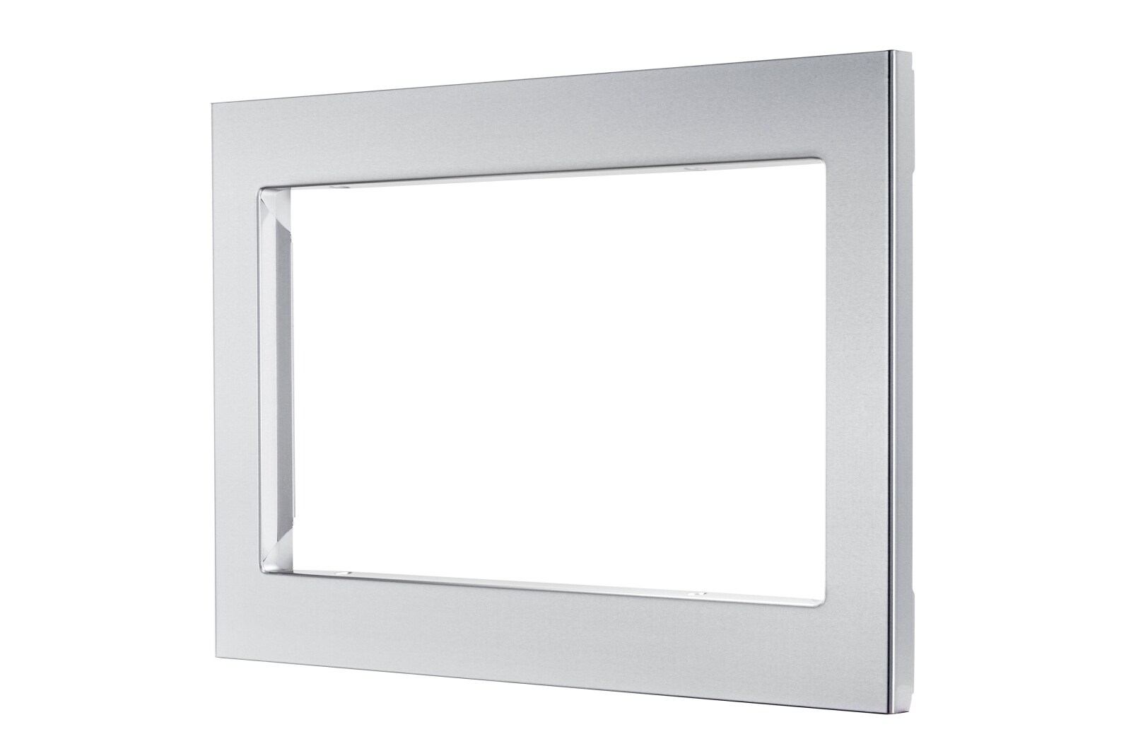 LG Microwave Trim Kit, MK2030NST