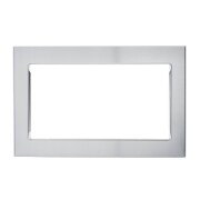 LG Microwave Trim Kit, MK2030NST