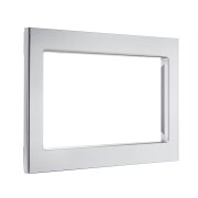 LG Microwave Trim Kit, MK2030NST