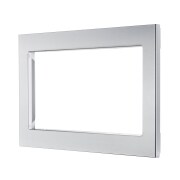 LG Microwave Trim Kit, MK2030NST